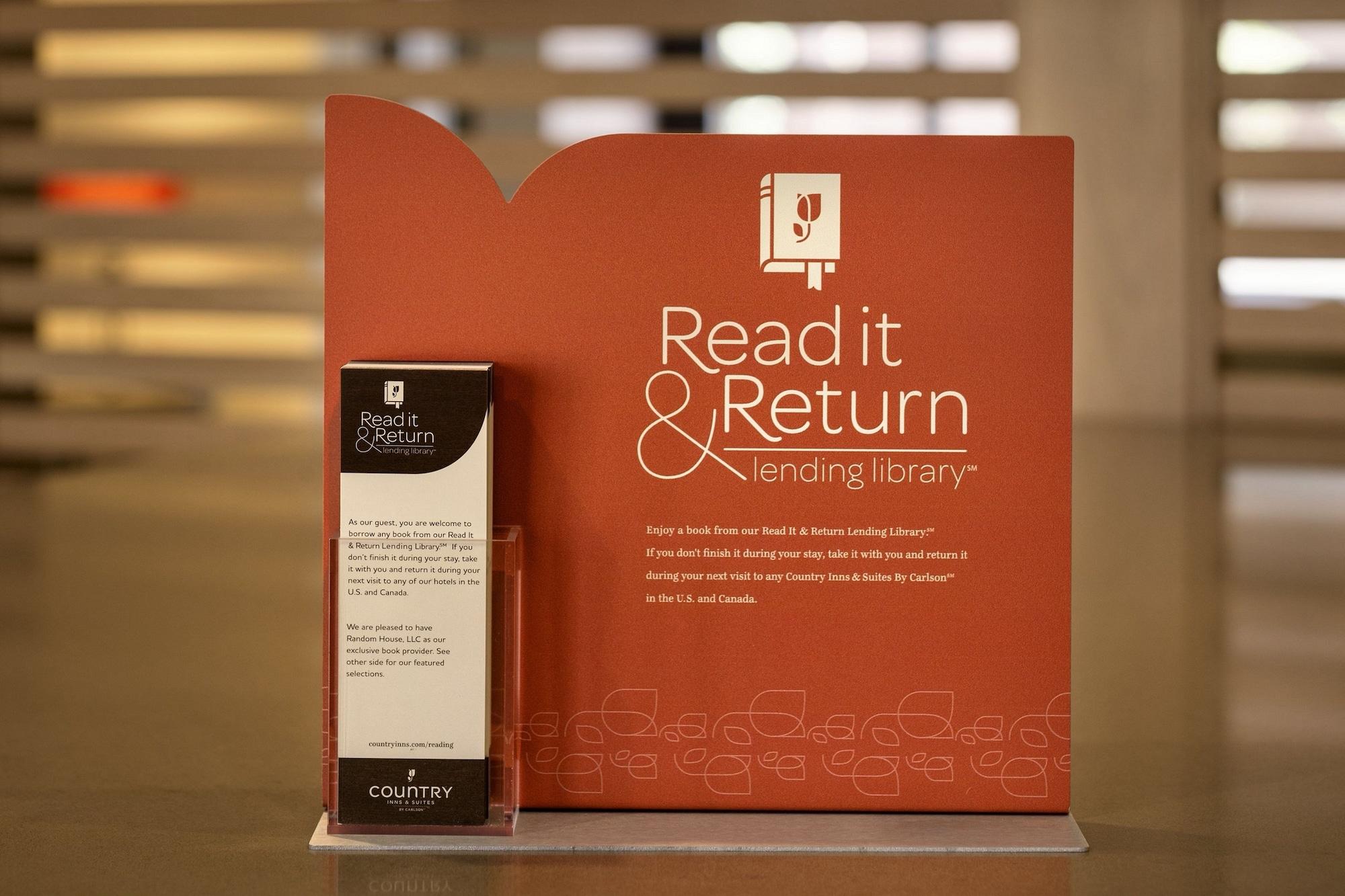 Country & By Radisson, College Station, Tx