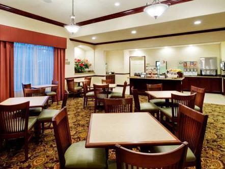 Country & By Radisson, College Station, Tx Hotel College Station