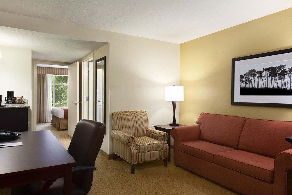 Country & By Radisson, College Station, Tx 3*
