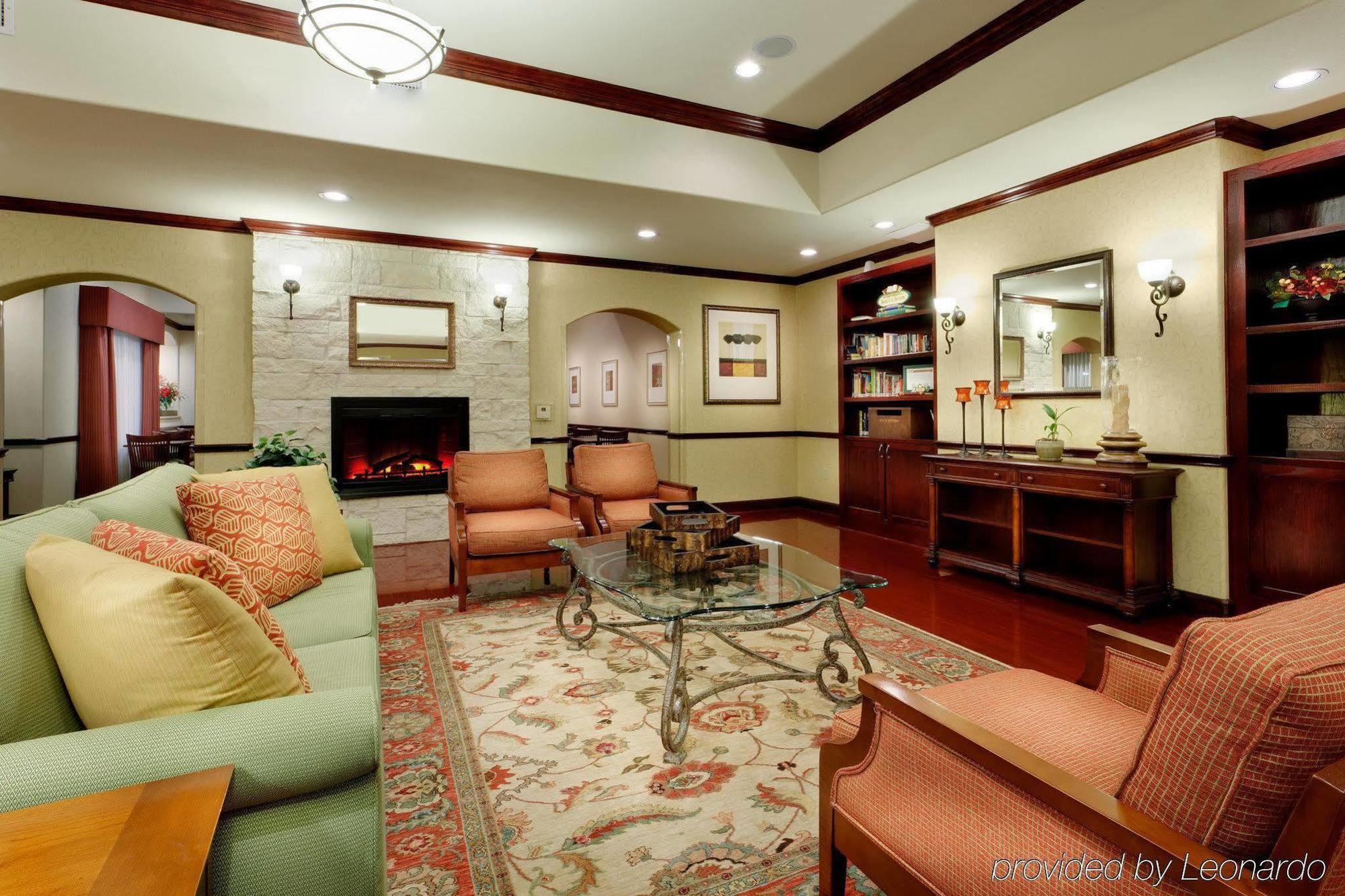 Country & By Radisson, College Station, Tx Hotel 3*